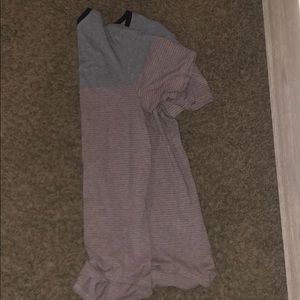 PacSun Shirts - Pacsun striped shirt PacSun Shirts - Pacsun striped shirt